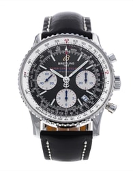 Breitling Navitimer A23322